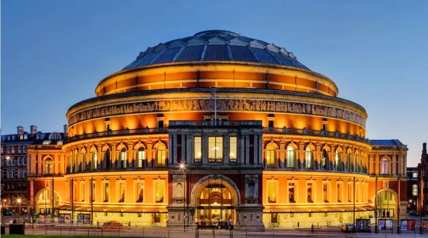 罗格斯大学纽瓦克分校